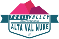 Comprensorio Alta Val Nure Logo