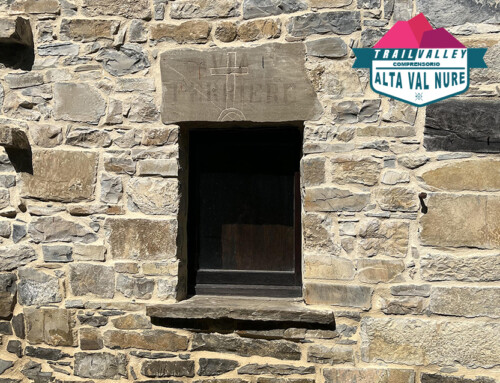 GLI ECHI DI FONTANAROSA